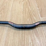 Raceface Evolve Xc Riser Bar 590MM / 31.8MM Mountain Bike Retro Vintage. Fixed Price $29.95.