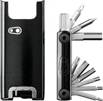 Crankbrothers F15 Multi-tool. Fixed Price $54.99.