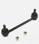 Nissan Pathfinder 1996-2004 Proforged 113-10121 Front Sway Bar End Link. Fixed Price $20.00.