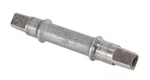 Campagnolo Nuovo Record Bottom Bracket Spindle 68-SS-120 Square Taper English. Fixed Price $44.95.