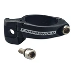 Campagnolo Clamp Braze 32MM Front Derailleur Adapter Eps Compatible 31.8MM - New. Fixed Price $34.76.