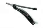Oval Concepts R911 Jetstream Ii Carbon Fork And 1/8 Inch New. Fixed Price $750.00.