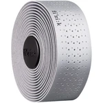 Fizik Tempo Microtex Classic Bar Tape - Silver BT10 A00006. Fixed Price $43.23.