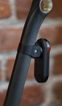 Specialized SL8 Roubaix And SL6 Tarmac Garmin Varia Mount.. Fixed Price $30.00.