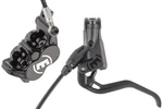 Magura Mt Thirty Hydraulic Disc Brake With 4-PISTON Forged Caliper &. Fixed Price $126.33.