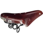 Brooks England B72 Saddle. Fixed Price $189.00.