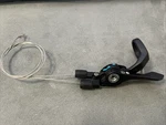 Scott Twinloc Suspension Remote Trigger Lever. Fixed Price $75.00.