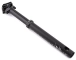 Fox Suspension Transfer Sl Performance Elite Dropper Seatpost (black). Fixed Price $329.00.
