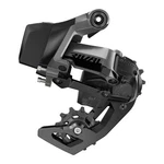 Sram Rival Etap Axs Rear Derailleur 12-SPEED Medium Cage 36T. Fixed Price $225.00.