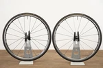 Shimano Dura-ace WH-9000 C24 Carbon Clincher Rim Brake Wheelset 11 Speed. Fixed Price $593.25.