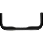 Profile Design Wing 10A Time Trial Bar: 40CM, 31.8MM Clamp, Black RHW10401. Fixed Price $82.42.