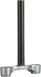 Rockshox Lower Crown/steerer, 35MM Boxxer C1, 0MM Offset (36MM Total On 2. Fixed Price $176.97.