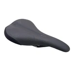 Wtb Deva Bike Seat Saddle - Extra Padding Comfort Mountain Gravel Tita.... Fixed Price $172.44.
