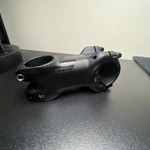 Bicycle Stem Headset Syncros Fl 2.0 Length 70MM Black. Fixed Price $65.25.