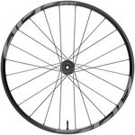 Zipp 1ZERO Hitop Rear Wheel 29IN Disc 6-BOLT 12X148 21.1MM Depth Carbon. Fixed Price $750.00.