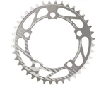 Insight 5-BOLT Chainring (polished). Fixed Price $21.99.