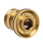 Gold Titanium Full Mount Bolt For Sram Xx X0 Gx Transmission T-type Derailleurs. Fixed Price $17.97.