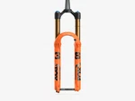 Fox 38 Factory Suspension Fork - 29", 170 Mm, Grip X2 44MM Offset, Orange. Fixed Price $1309.00.