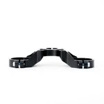 1" Drop Crown Fastace Forks. Fixed Price $161.99.