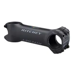 Ritchey Wcs Toyon Stem 80MM 31.8 Clamp +/- 6 1-1/8" Blatte 31055427132. Fixed Price $118.78.