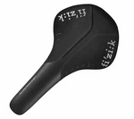Fizik Antares R3 Large Road Bike Saddle W/ K:ium Rails Chameleon Black. Fixed Price $149.32.