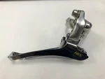 Shimano 105 FD-5500 Front Derailleur. Fixed Price $36.37.