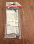 Dt Swiss Rws - 130MM 5MM (HWQASM00S1050S). Fixed Price $30.00.