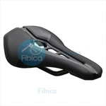 New Shimano PRSA0356 Pro Stealth Curved Team Af Carbon Saddle Black 142MM. Fixed Price $215.99.