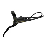 Tektro HD-E725 E-bike Hydraulic Disc Brake 4-PISTON Caliper W/ Sensor Control. Fixed Price $249.00.