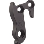 Wheels Manufacturing Derailleur Hanger DROPOUT-189. Fixed Price $45.25.