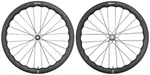 Fulcrum Sharq 42 Carbon Disc Tubeless Road Gravel Wheelset 12/13S Sram Xdr 700C. Fixed Price $1499.95.