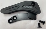 Mrp 1X "g" Alloy Chain Device Spare Parts Black. Fixed Price $30.99.
