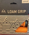 Pnw Loam Grips Safety Orange LGA25OB. Regular. New In Box. 850005672463.. Fixed Price $19.50.