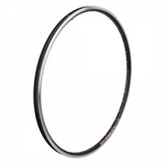 Dt Swiss 535 700C E-bike Double Wall Rim With Reinforced Profile & Eyeletted. Fixed Price $58.16.
