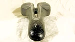 Specialized Alias 143 Saddle Race Seat Carbon Road Vintage Mountain Bike Mtb Xc. Fixed Price $47.50.