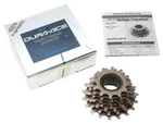Shimano Dura-ace MF-7400-7 Freewheel 12-19T Road Speed Sis Nos New. Fixed Price $149.99.