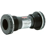 Race Face X-type Bottom Bracket Grey, Team XC/68/73. Fixed Price $44.99.