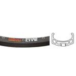 Sun Rhyno Lite Rim, 36H, 700C 29ER, Black Nmsw. Fixed Price $88.99.