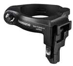 Shimano Xtr DI2 Frt Derailleur Adapter High Clamp SM-FD905-H 34.9. Fixed Price $19.99.