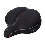 Serfas CRS-1 Super Cruiser Bicycle Saddle. Fixed Price $174.24.