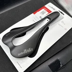 Selle Italia Slr C-59 Full Carbon Cycling Saddle Seat S3 (9419-49). Fixed Price $291.59.
