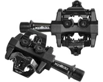 Xpedo Cxr Clipless Pedals (black) XMF10AC. Fixed Price $125.99.