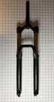 Fox 36 Factory Fork - Fit GRIP2 29, 27.5 160MM, 15X110 197MM Steer Tube. Fixed Price $400.00.