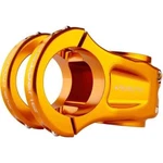 Burgtec Enduro MK3 35MM Stem Gold Cycling Bike Ride. Fixed Price $128.99.