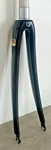 Weyless Carbon Fork 700C Threadless 1/8 542 Grams 258 Mm Steerer. Fixed Price $130.00.