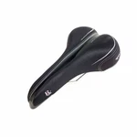 Serfas Men's Mh-rx Saddle Performance-bicycle Seat-black-new. Fixed Price $87.99.