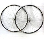 Mavic Open Pro Ultegra Wheelset Road Bicycle 1950G 32 Spoke 700C. Fixed Price $131.99.
