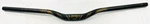 Specialized 7050 Sl Alloy Demo 8 Handlebar - Used. Fixed Price $45.00.