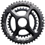 Easton Cinch Spider And Chainring Assembly 46/36T, 11-SPEED, Black. Fixed Price $170.99.