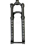 Manitou Markhor Mtb Suspension Fork 27.5" 100MM Tapered 15X110MM Boost Black. Fixed Price $234.80.